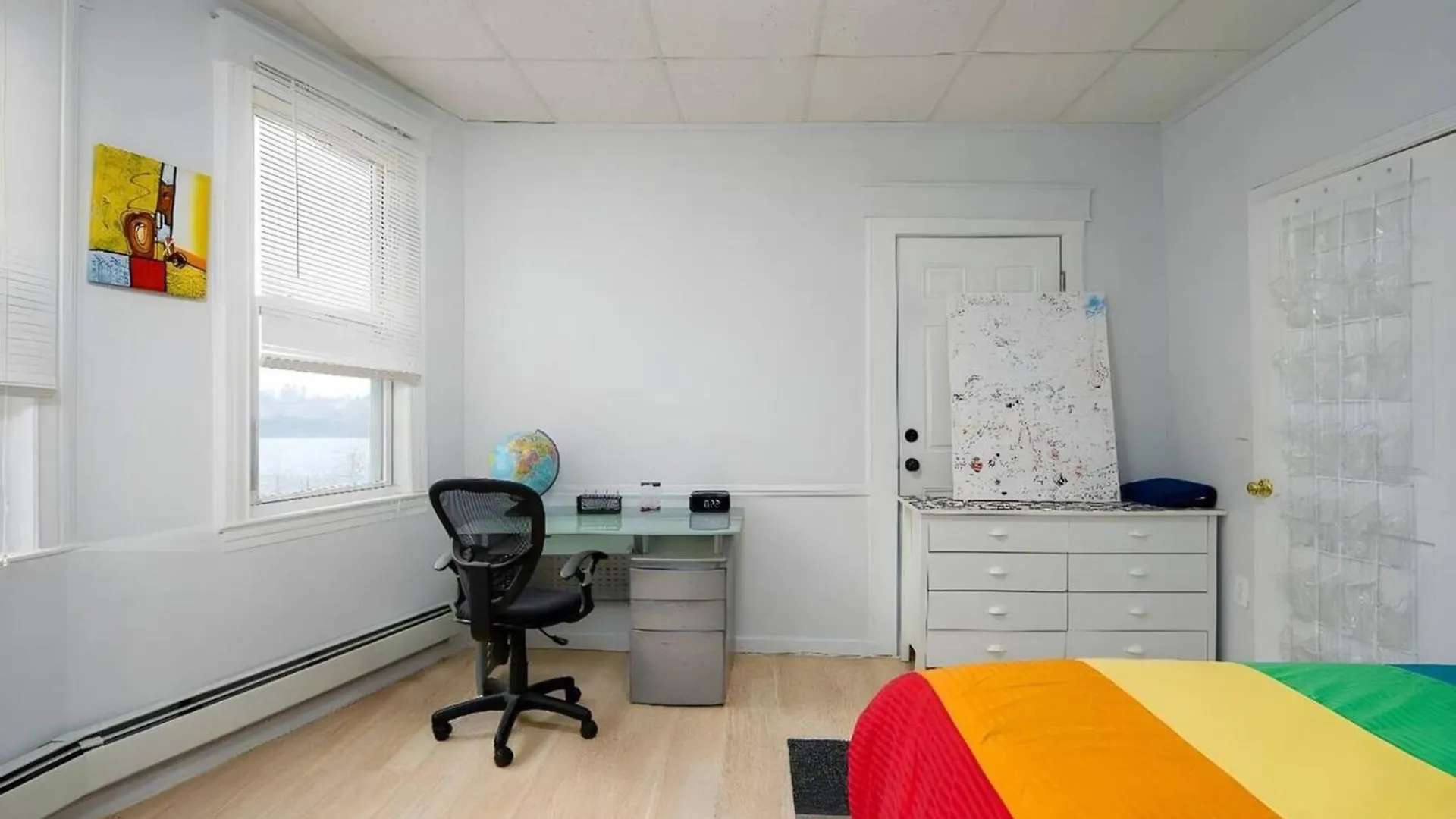 Skyline 3Br 20 Min To T Square #2 Apartment West New York 0*,