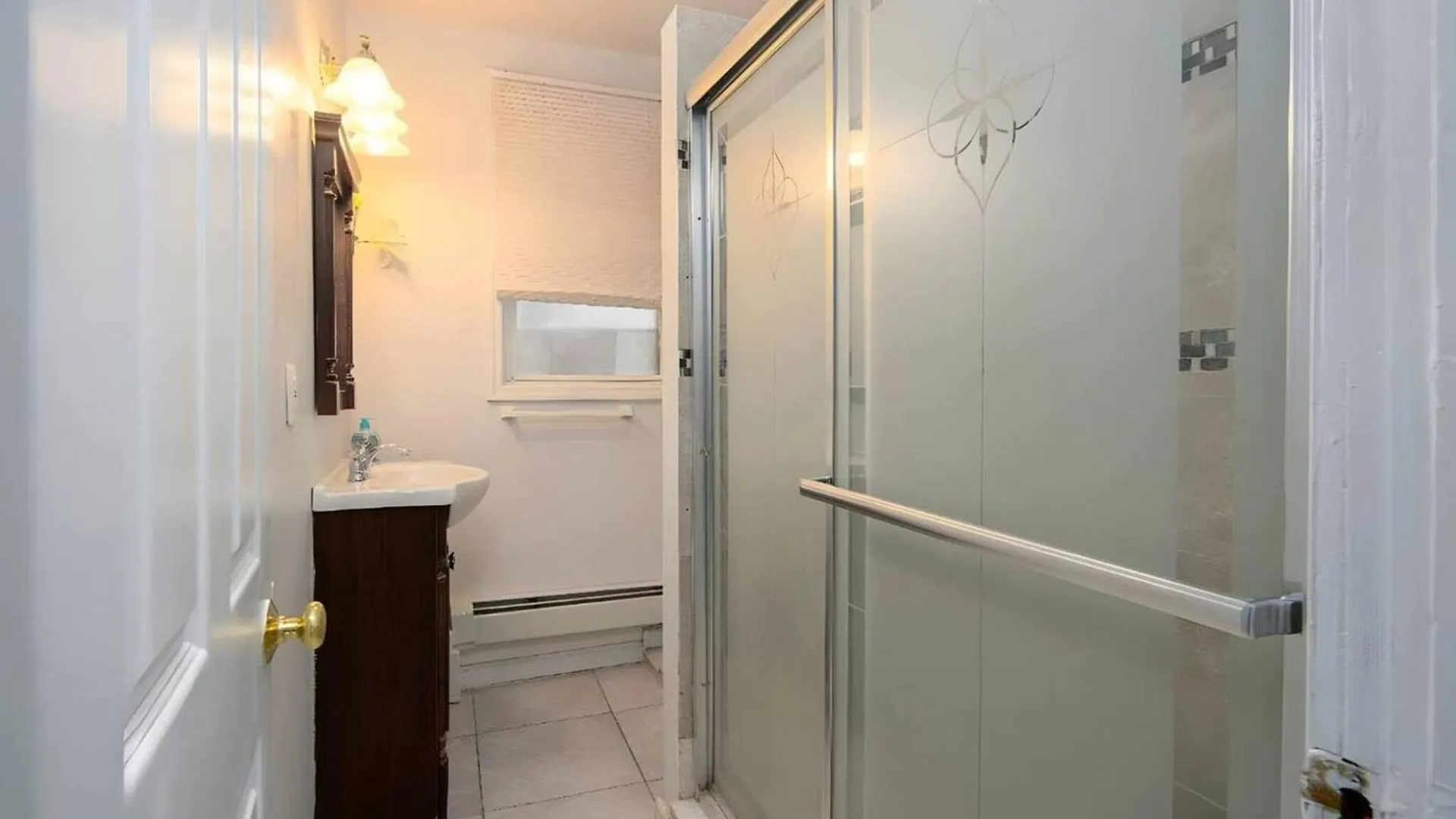 Skyline 3Br 20 Min To T Square #2 Apartment West New York United States